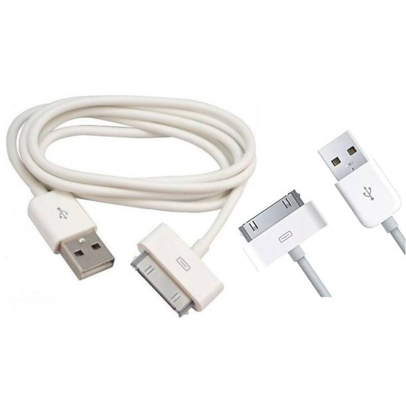 Cable USB 30 Pines