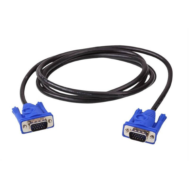 Cable VGA 1.5 metros