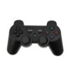 Joystick inalámbrico a batería para PS3 - dispositivo vista frente