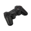 Joystick inalámbrico a batería para PS3