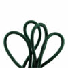 Cable USB Hulk V8 (microUSB) – Xaea – verde - cable