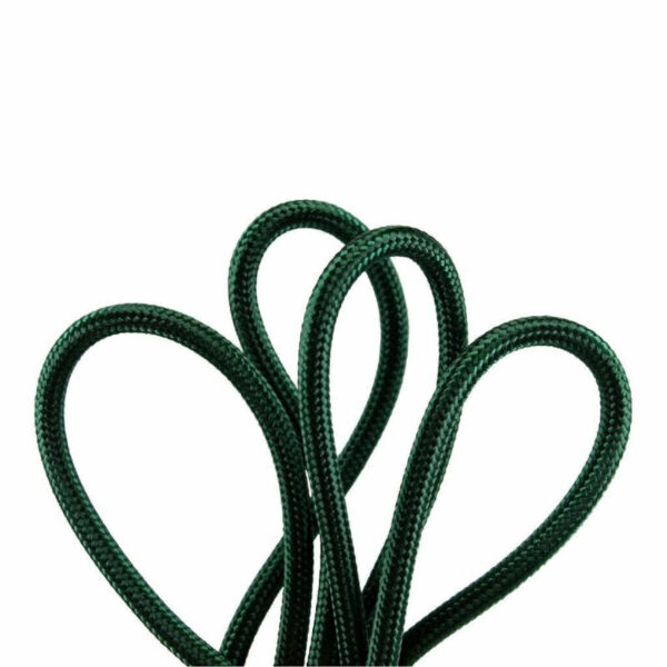 Cable USB Hulk V8 (microUSB) – Xaea – verde - cable Cable USB Hulk V8 (microUSB) – Xaea – verde - cable