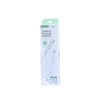 Cable de datos USB a tipo C Otawa 1 metro 30w