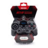 Joystick Seisa SJ-803 negro - en su caja