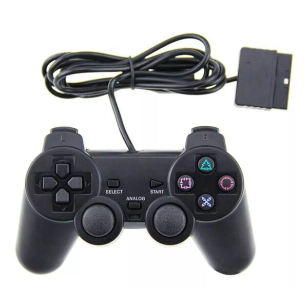 Joystick para Play Station 2 Joystick para Play Station 2