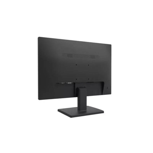 monitor bangho EM2009W - vista trasera