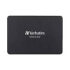 Disco SSD 128GB Verbatim - Dispositivo