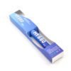 Grasa siliconada Halnziye HY880 30g - producto en caja