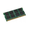 Memoria SODIMM DDR3 8GB 1600Mhz Golden