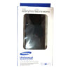 Power bank símil Samsung 6000mAh - caja delantera
