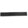 Power bank símil Samsung 6000mAh