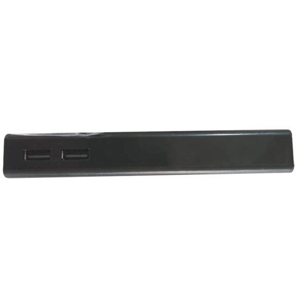 Power bank símil Samsung 6000mAh