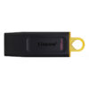 Pendrive Kingston DataTraveler Exodia DTX 128GB - USB 3.2