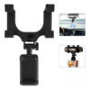 Soporte de celular para retrovisor HD-71065