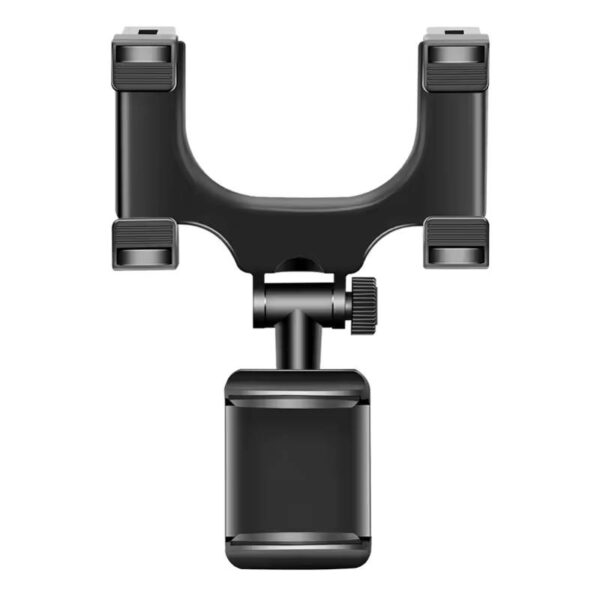 Soporte de celular para retrovisor HD-71065 - modelo de soporte Soporte de celular para retrovisor HD-71065 - modelo de soporte