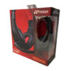 Auricular gamer Noga Stormer NG-8620 - caja