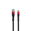 Cable V8 (micro USB) Only Mod 121