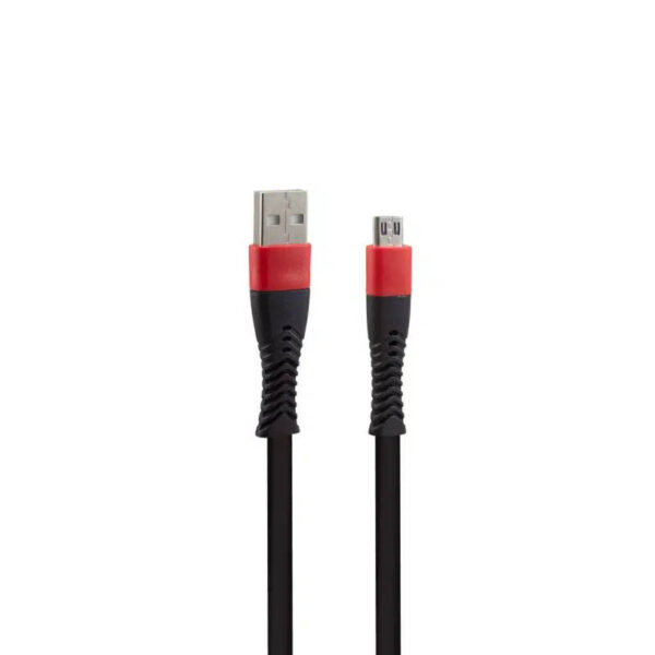 Cable V8 (micro USB) Only Mod 121
