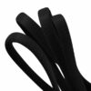 Cable V8 (micro USB) Only Mod 35 Seda - malla del cable