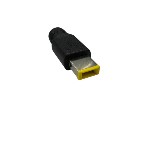 Cargador universal para notebook Om 1002 - ficha 1