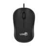 Mini mouse USB LDK.AI D1 - dispositivo