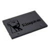 Disco sólido SSD 960GB Kingston A400