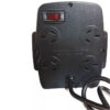 Estabilizador de tensión Micro Volt L 1200 TRV