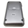 Balanza digital de mano Pocket Scale MH500
