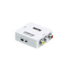 Conversor HDTV a AV (HDMI a RCA) Suono - dispositivo solo