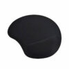 Mouse pad con apoya muñeca Only - mouse pad