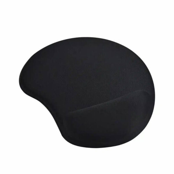 Mouse pad con apoya muñeca Only - mouse pad