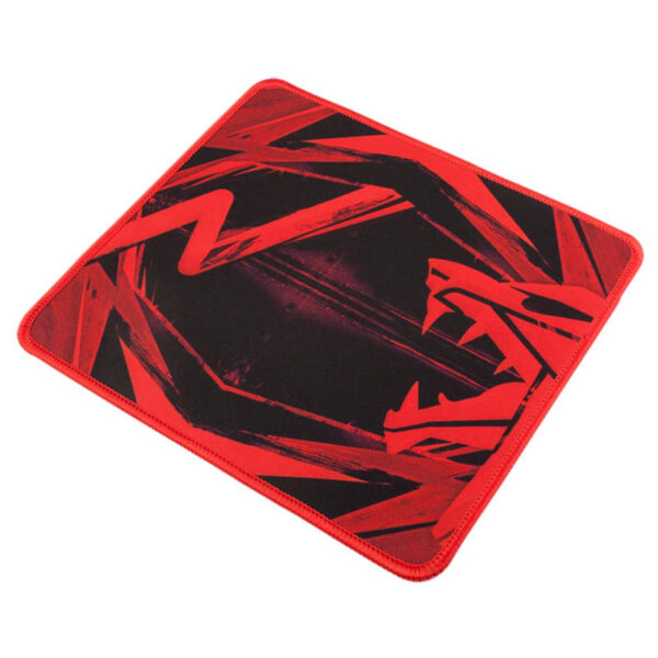 Mouse pad gamer Noga Stormer ST-G13 - mouse pad desplegad Mouse pad gamer Noga Stormer ST-G13 - mouse pad desplegad