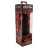 Mouse pad gamer Noga Stormer ST-G13 - mouse pad en caja