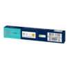 Pasta térmica Arctic MX-6 4grs - caja - vista trasera