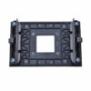 Base cooler bracket AMD AM4 A320 B350 X370