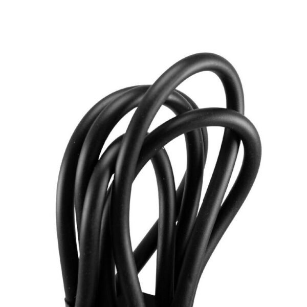 Cable USB Lightning Xaea Wolverine Mod96 - cable