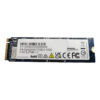 Disco sólido M.2 256GB 2280 PCI-e Phison E19TAS OEM - imagen frente