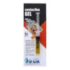 Flux Delta ContactFlux Gel en jeringa 10cc