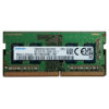 Memoria SODIMM DDR4 4GB 3200MHz Samsung - frente