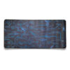 Mouse pad gamer Liwor Binario 70x30x0.2cm