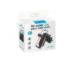 Soporte de celular para auto Air Outlet Car RT-601