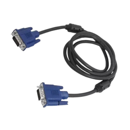 Cable VGA 1.5 metros