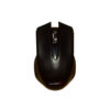 Combo 3 en 1 Sentey mouse + teclado + parlantes - mouse