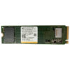 Disco sólido M.2 256GB 2280 PCI-e Phison MTFDKBA256TFK OEM