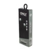 Manos libres Only MOD32 - caja frente