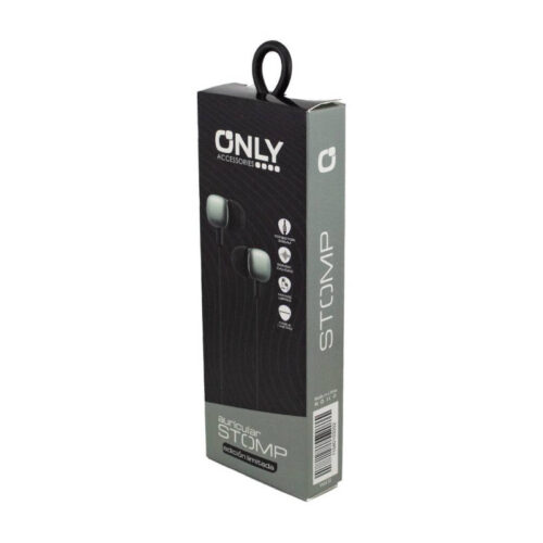 Manos libres Only MOD32 - caja frente