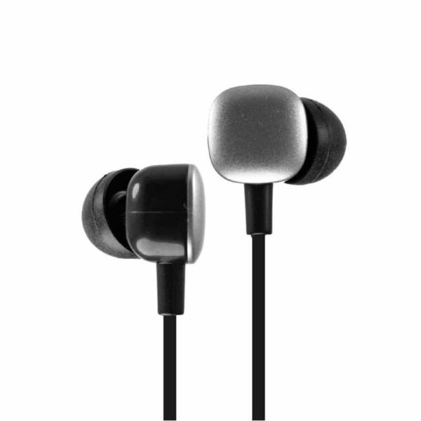 Manos libres Only MOD32 - extremos in-ear Manos libres Only MOD32 - extremos in-ear