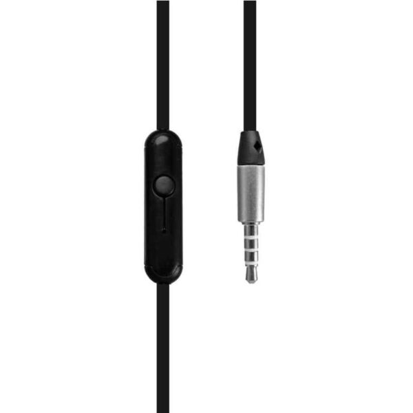 Manos libres Only MOD32 - micrófono y conector Manos libres Only MOD32 - micrófono y conector