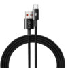 Cable USB tipo C Xaea Hera MODX-101