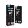 Cable USB tipo C Xaea Hera MODX-101 - caja